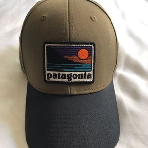 Patagonia Men’s Hat